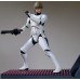 Фигурка Star Wars Kotobukiya Stormtrooper разборная 1:7